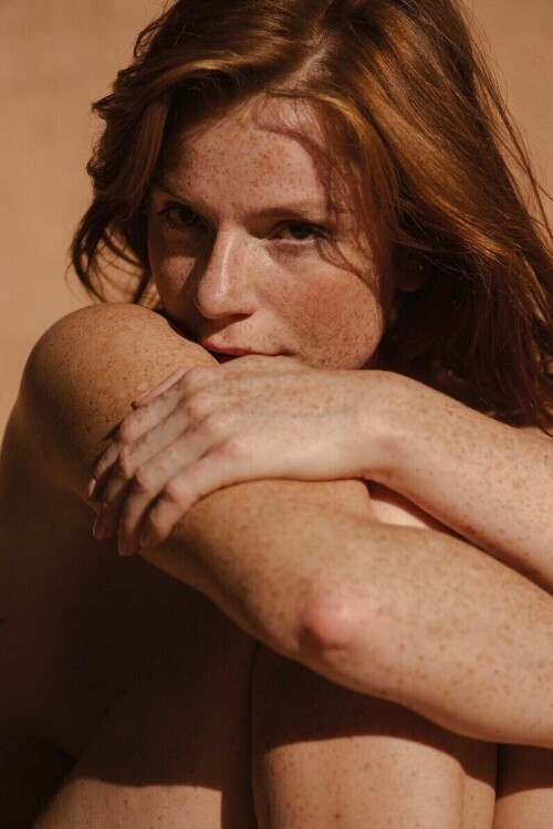 large 1738146283 af653e156a1347d814c02178937281d6ed5ecc2c9e99dd58