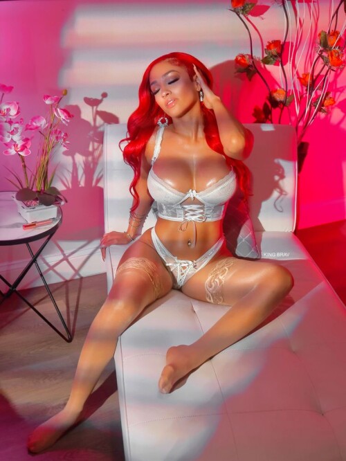 large MG 3680 165ea6e2cb1e031c9b1b438563