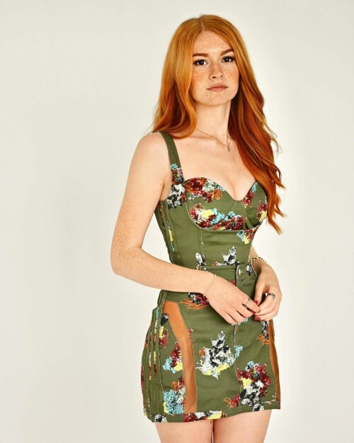 larissa opitz 11 08 2023 109c76a195eb2b582a