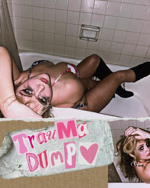 larkandanielle 3669635873428587188s2025 7 26 7.31.189 story8143b45758dec019