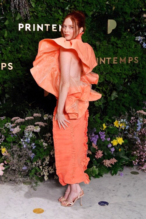 larsen2 10992556c47bfb2641