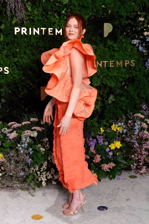 larsen2 113fa0ff79ee11f7f9