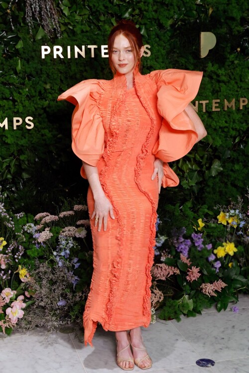 larsen2 127742644230d81cd7