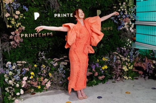 larsen2 131d174d1fa99932b4