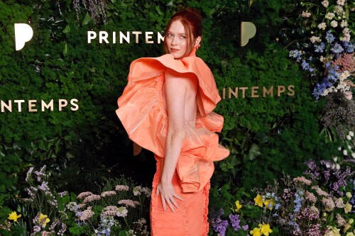 larsen2 16b3d39599d3d27805