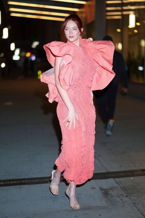 larsen2 2211f6b76d4255f2bb