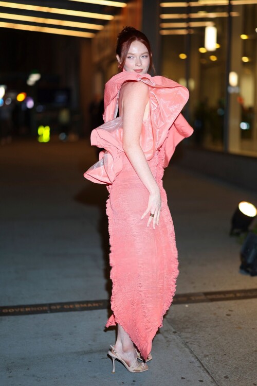 larsen2 251ca4a0fb2b8c957e