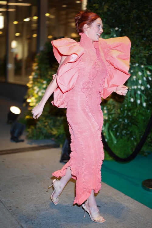 larsen2 2687c58dd105db4e11