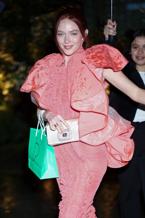 larsen2 274401d16518c506e7