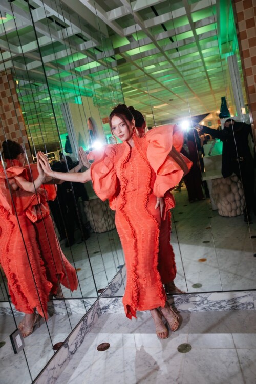 larsen2 309a95cbc3606a6f3f