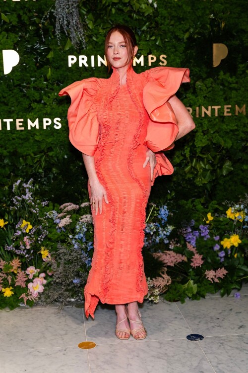 larsen2 68c65caea54039fa0