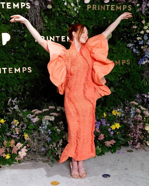 larsen2 8291fc53dfc60ca49