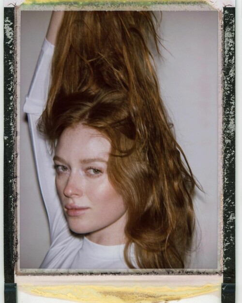 larsenthompson16504013032820092982670453632 2279929