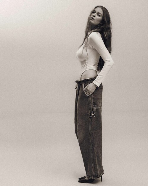 larsenthompson16504013032820092982670567540 2279929