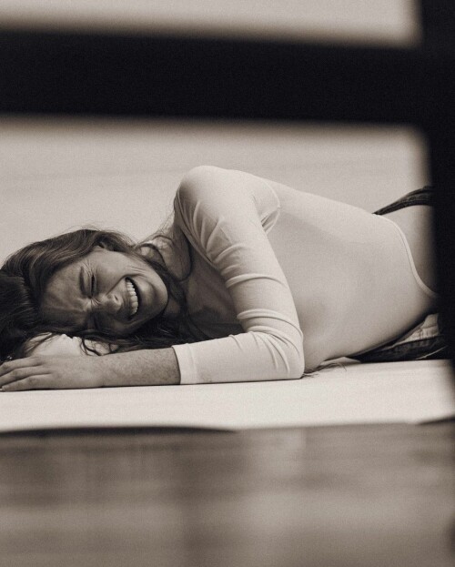 larsenthompson16504013032820092982687333922 2279929