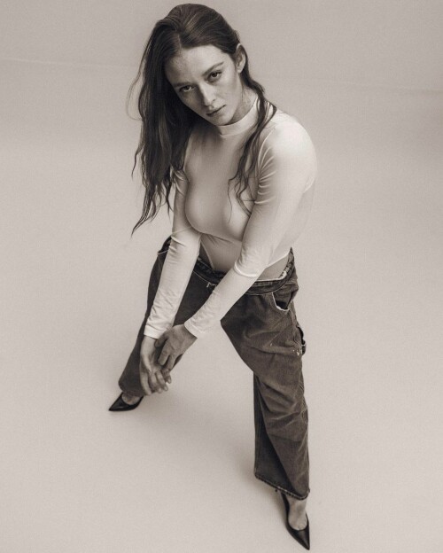 larsenthompson16504013032820092982754484847 2279929