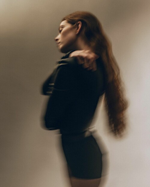 larsenthompson16516084452830219225371266833 2279929