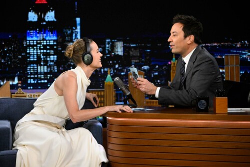 larson 10 f04188ff5e96689b