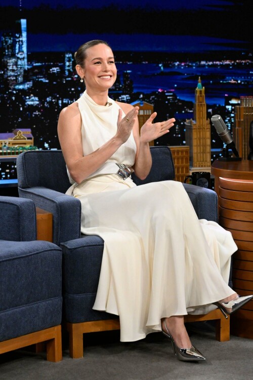 larson 3 1f27f76131af1195