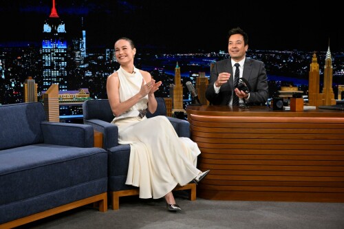 larson 4 557ac00b0edb215d