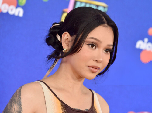 lasdjZRvA630a543c95757bcc3