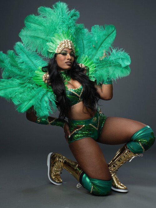 lashlegendwwe 2025 06 07T191838.000Z 3389ad43ef35aa74f