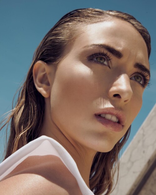 laslindas.makeup Bt9l tHBO9E f8b763042ecb915a