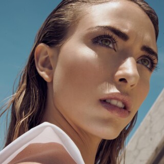 laslindas.makeup___Bt9l-tHBO9E___f8b763042ecb915a