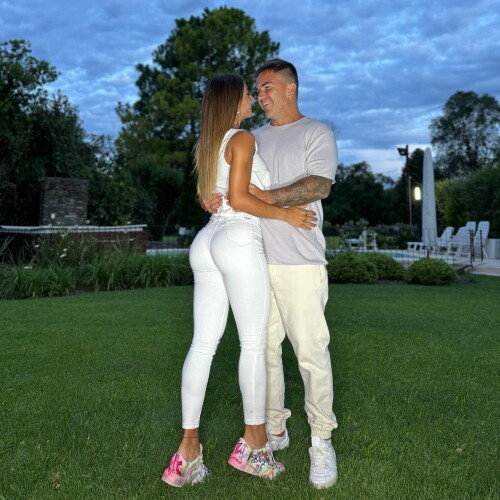 lasobrideperez 2024 01 03 11b2dca069f15a41d5