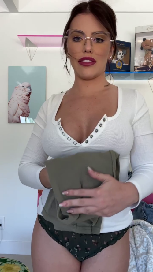 lasq-1b9c70ac05c48f6fd