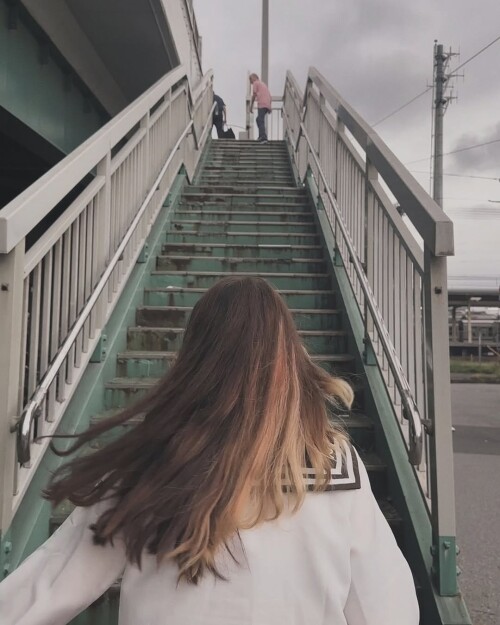 last hope 1d7a90f8295a44b66