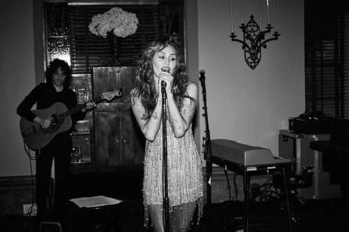 last night at the chateau marmont celebrating the release v0 st4fteckrn3f13709ab15ab16f09e