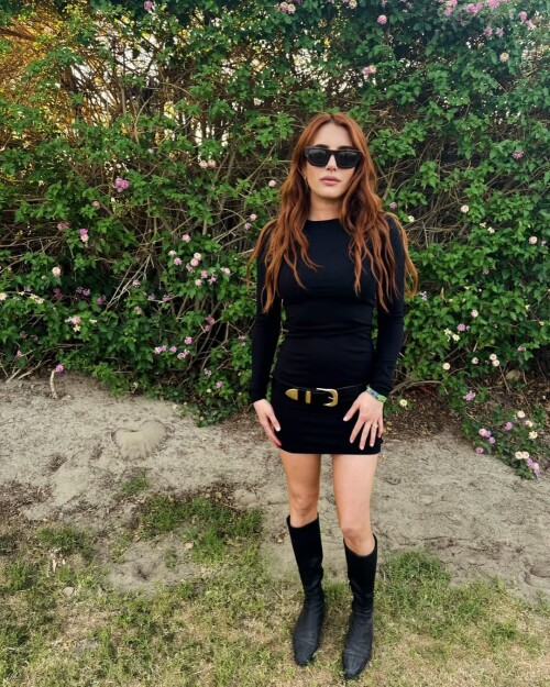 last week in looks 409d81f9cfe9f633