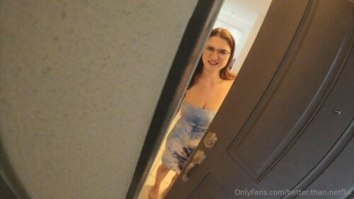 laterent.mp4 snapshot 00.18.00053a1d5ca62ecd999