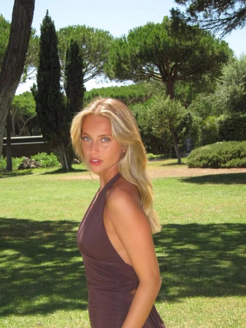 latest ig post v0 j9g2nllnn1hf13b53e38f6f247d7d