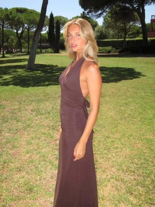 latest ig post v0 nwjoqp9nn1hf11911277e235ed757