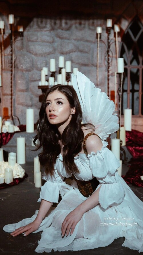 latest updates from ig v0 87a2v3xvj9ae186ec1461d62fd0ff