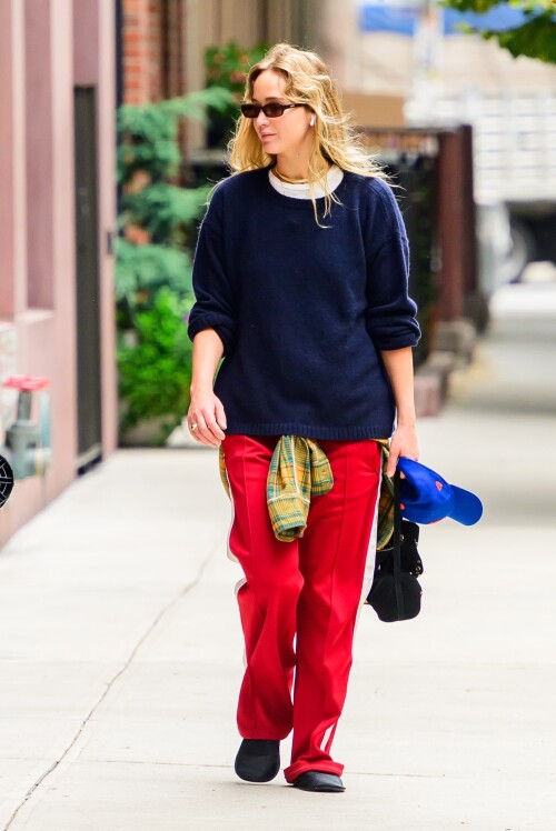 latrerdddd 10664adba5424d907b