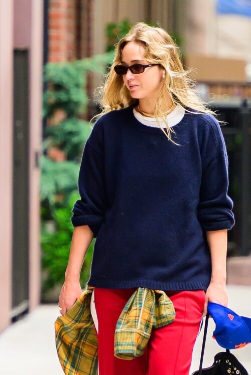 latrerdddd 12417c603822389e1e