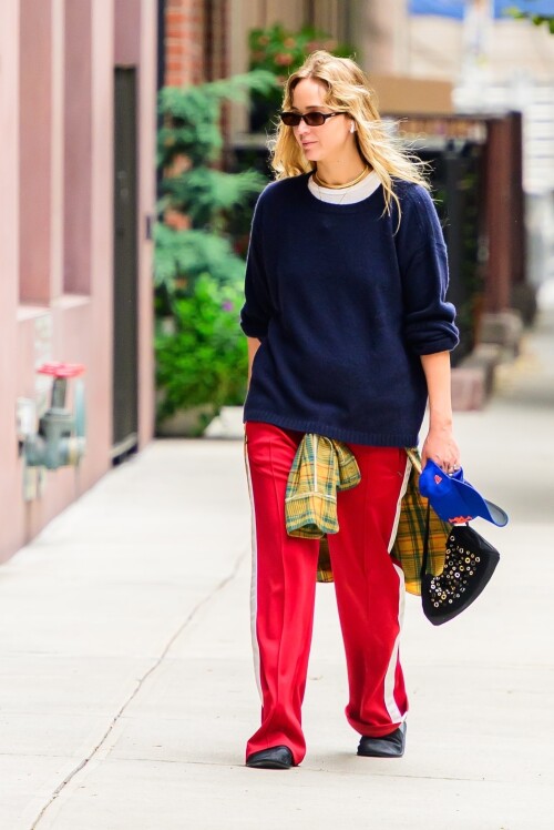 latrerdddd 13bf52e6a34c4665b4