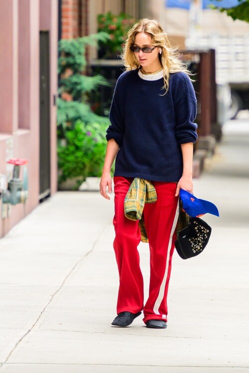 latrerdddd 14ddf688735b51528d