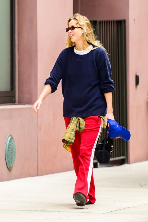 latrerdddd 15660f21772e203ac3