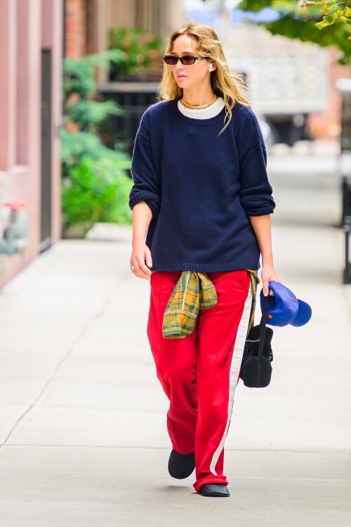 latrerdddd 27158587b01251fd0