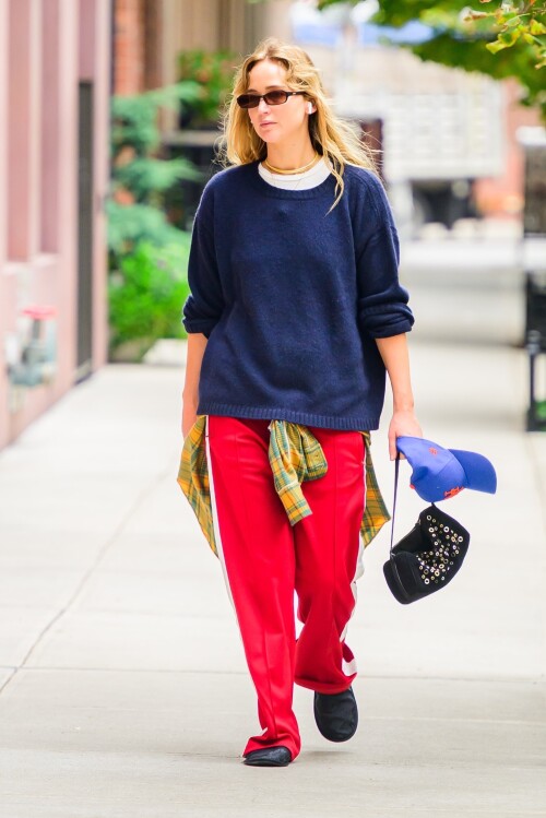 latrerdddd 3caacbfdd66b01781