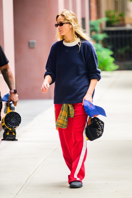 latrerdddd 5c4f7cc30be431186