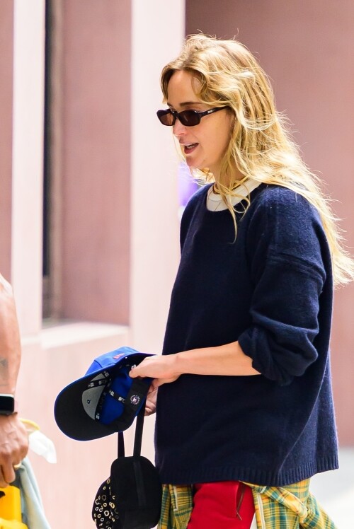 latrerdddd 66620f873102e71af