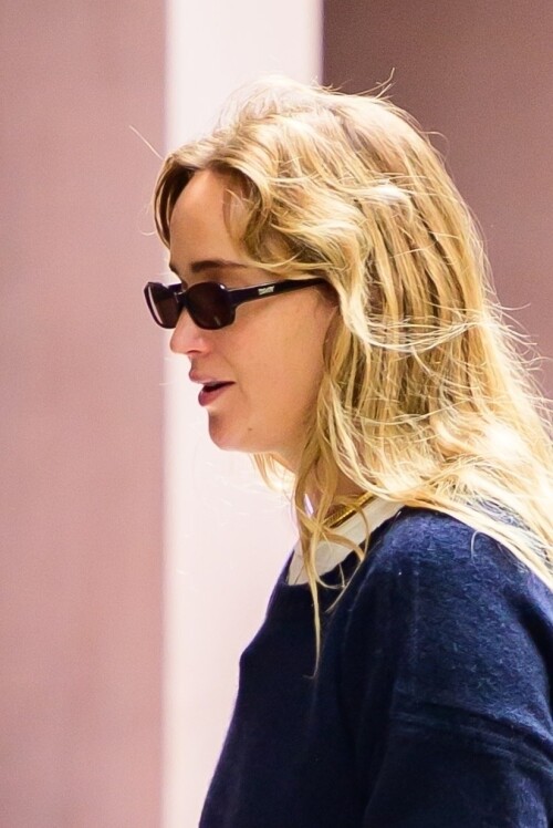 latrerdddd 739304b8129747d9c