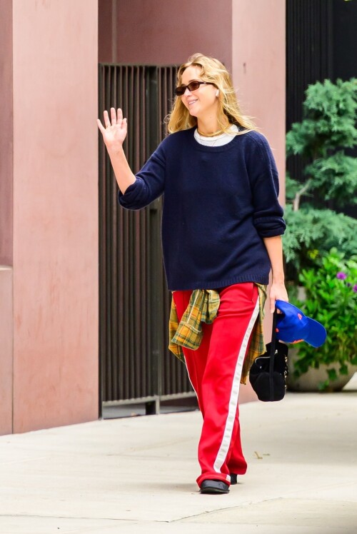 latrerdddd 8704d333589412dca