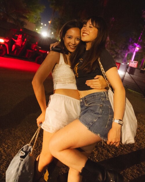 laufey 2025 04 15T011950.000Z 583c6df18428f3fa4