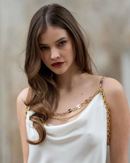 laughpalvin 1715852678794ed848fff885dba69